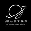 af_astro30