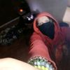 unknown79694