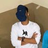 massgann0