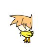xxcheeseguy4