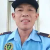 sy.nguyen7856
