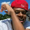 kyle_brooks0