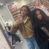 privlifeof_sue