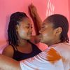 Loveth vibes