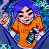 unknown_username770