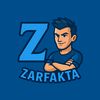 zarfakta