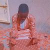 jale.le.boss