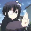 haruhi_po