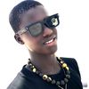 bey.seck