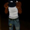 nkbadness