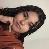 raissa.quirinoo