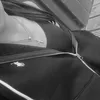 ana336235