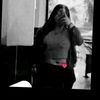 fani.reyes329