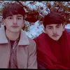 pabgplayer064