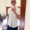 user8553107023521