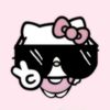 wssup_gang
