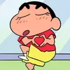 .vanhong211