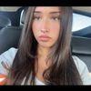 .leahcollier
