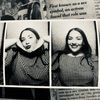 sam.thingpretty