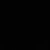 raimi0.2