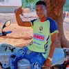 amadou.diallo5990