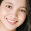 cling.claire.de.m8