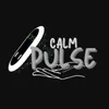 calmspuls