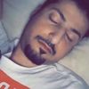 ll0qiw