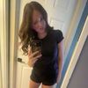 marissa_0017