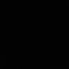 sja505