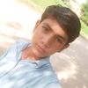 Iqbal