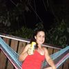 mayra.solis342