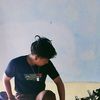 rekoyoso.suryo23