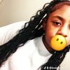 lovee4malaya_