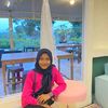 khaylazahir