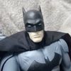im_batman418