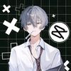 zaly_official3