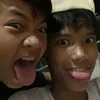 n4te_tann
