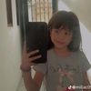 melani_mendo