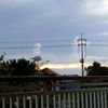alwayslonely467