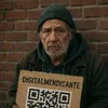 bitmendicante
