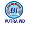 budiawan0190