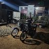 rais_0524