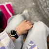 oi_aoo3