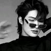 mingi_0087