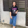 ally_bgn