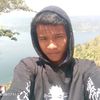 wira.fajar.sinaga