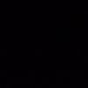 d3f.n0t_grey