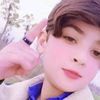 ihsan.afridi.400