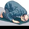 4_rokaat